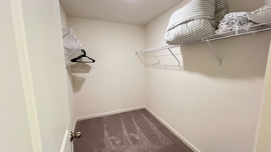 Furnished Finder property 712215_1 photo 7