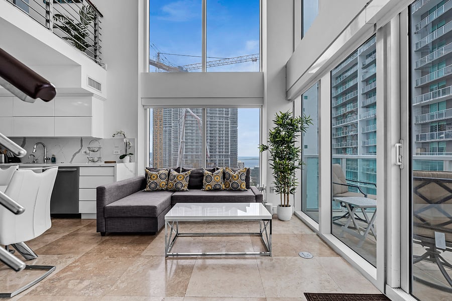 Furnished Finder property 712217_1 photo 5