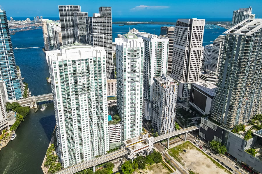Furnished Finder property 712217_1 photo 10