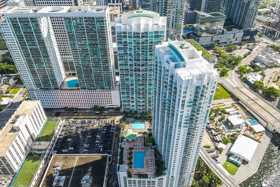 Furnished Finder property 712217_1 photo 11