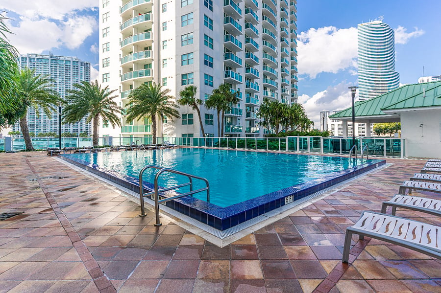 Furnished Finder property 712217_1 photo 12