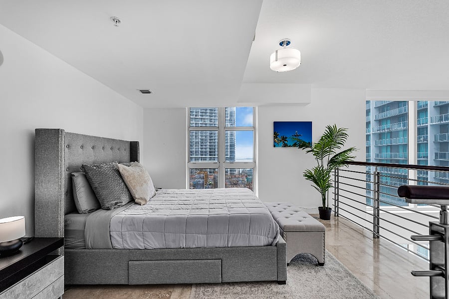 Furnished Finder property 712217_1 photo 15