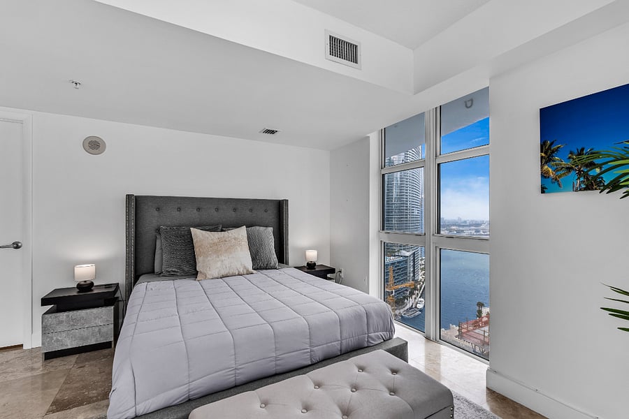 Furnished Finder property 712217_1 photo 16