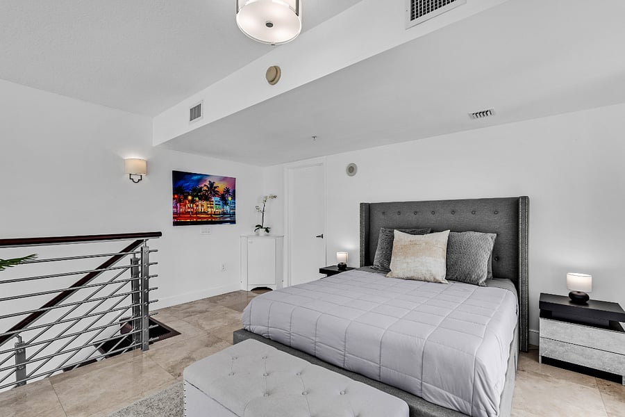 Furnished Finder property 712217_1 photo 17