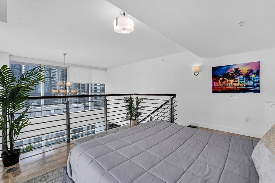 Furnished Finder property 712217_1 photo 20