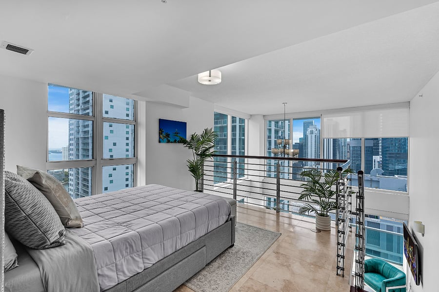 Furnished Finder property 712217_1 photo 21