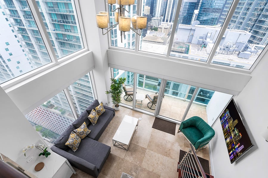 Furnished Finder property 712217_1 photo 22