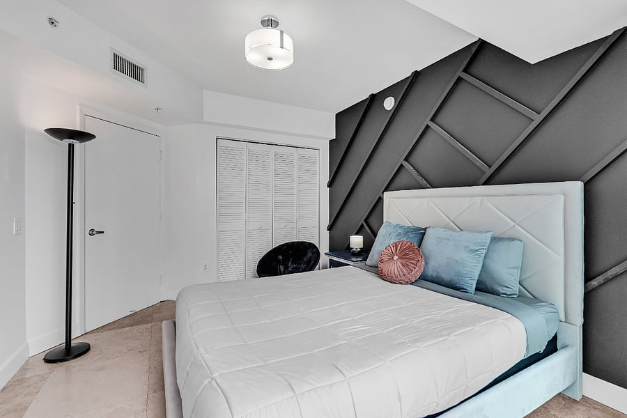 Furnished Finder property 712217_1 photo 23