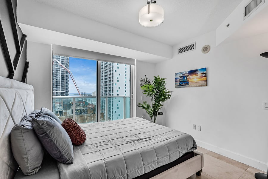 Furnished Finder property 712217_1 photo 24