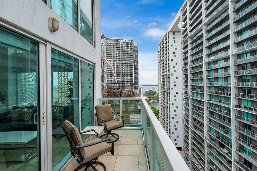 Furnished Finder property 712217_1 photo 26