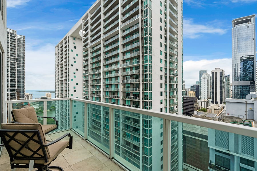 Furnished Finder property 712217_1 photo 27