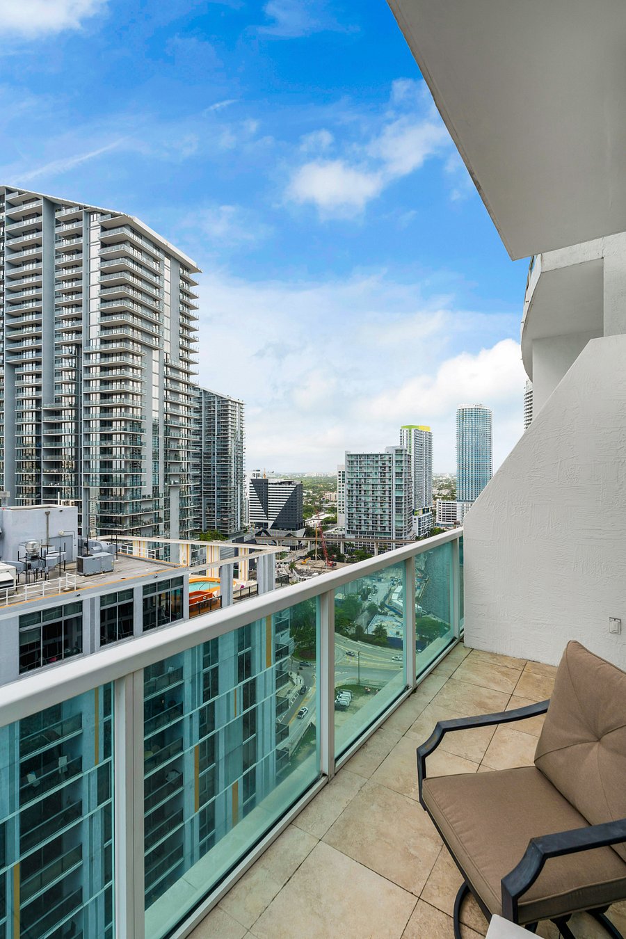 Furnished Finder property 712217_1 photo 28
