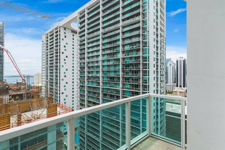 Furnished Finder property 712217_1 photo 31