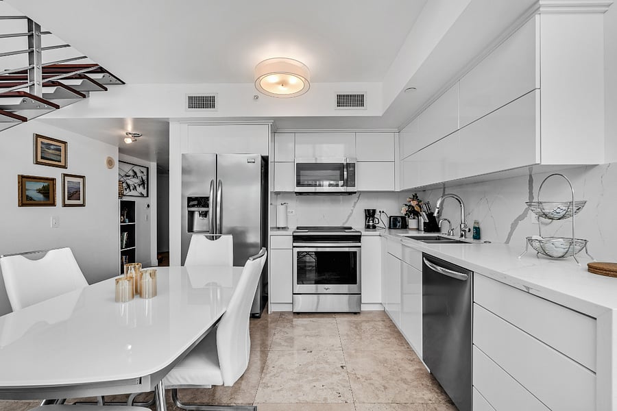 Furnished Finder property 712217_1 photo 34