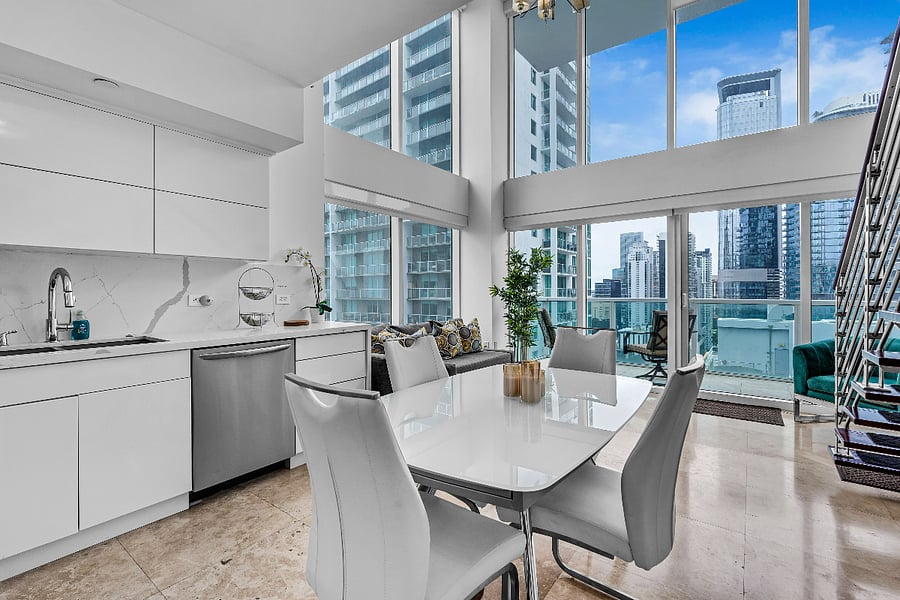 Furnished Finder property 712217_1 photo 35