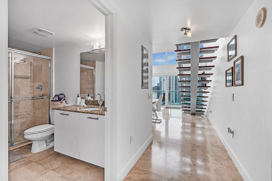 Furnished Finder property 712217_1 photo 36