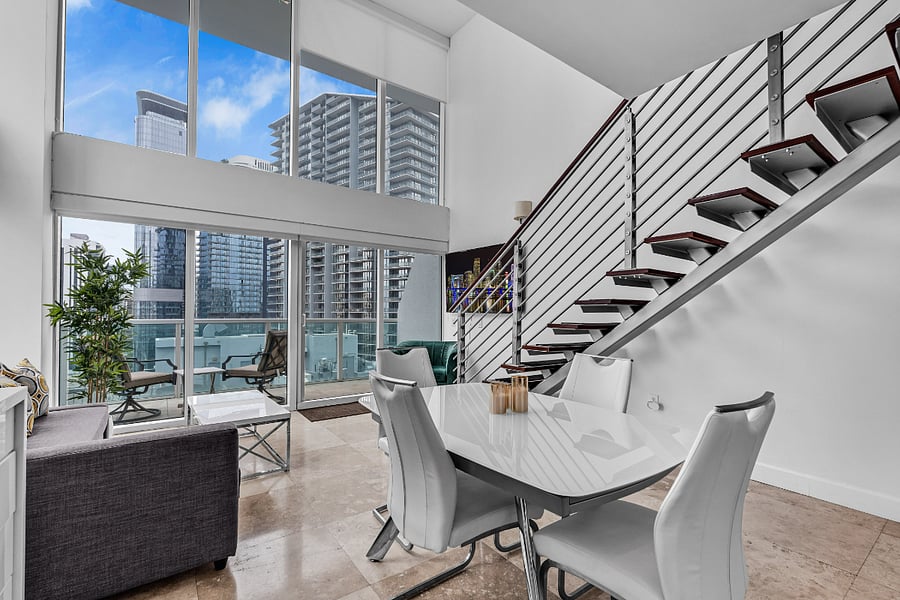 Furnished Finder property 712217_1 photo 37