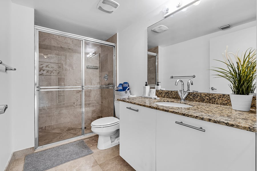 Furnished Finder property 712217_1 photo 38