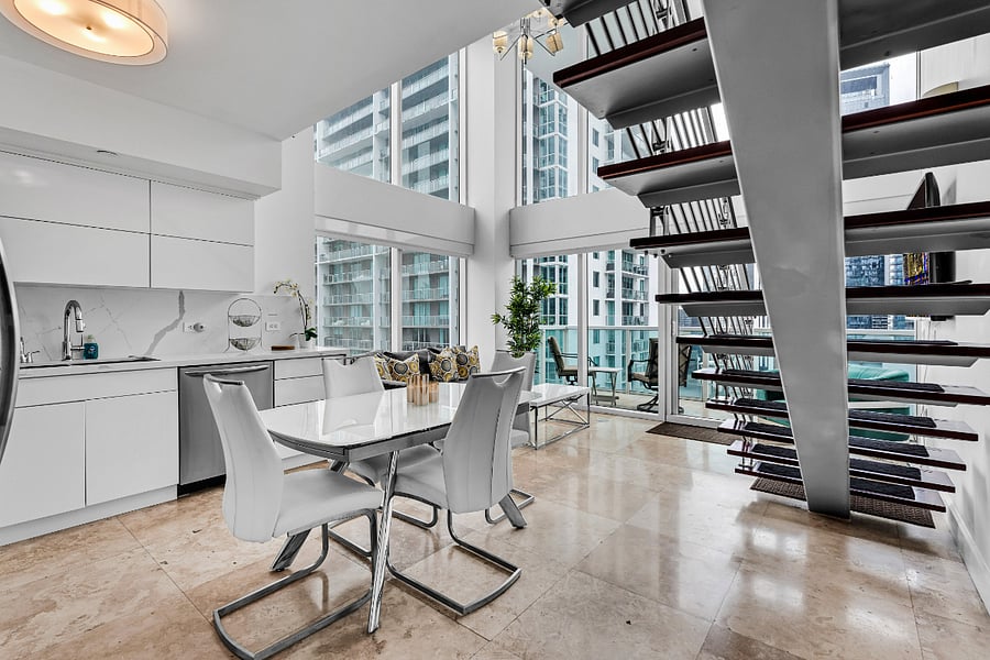 Furnished Finder property 712217_1 photo 40