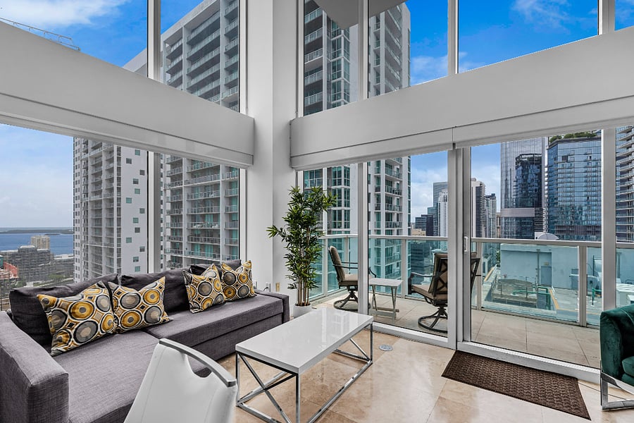 Furnished Finder property 712217_1 photo 41