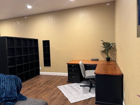Furnished Finder property 712222_1 photo 7