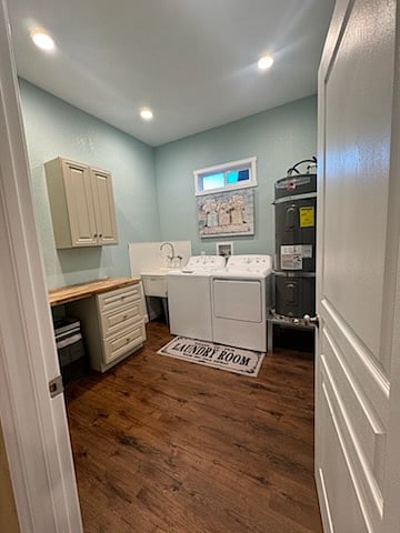 Furnished Finder property 712222_1 photo 8