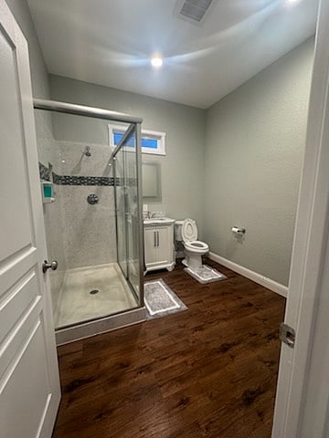 Furnished Finder property 712222_1 photo 10