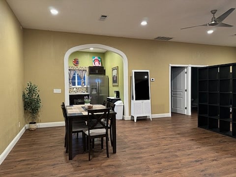 Furnished Finder property 712222_1 photo 4