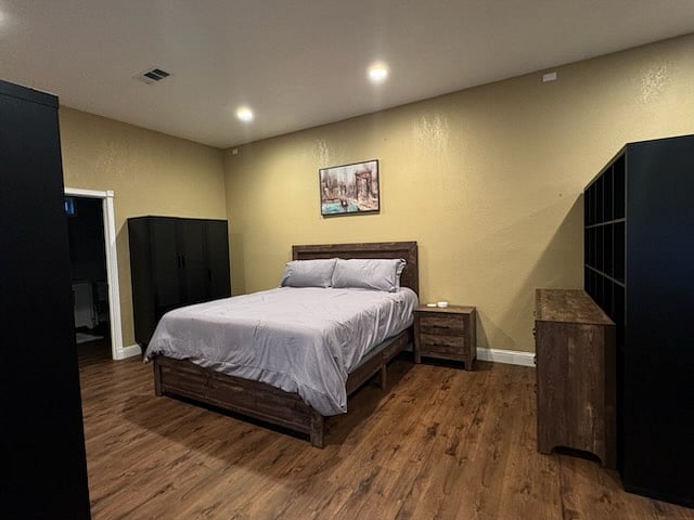 Furnished Finder property 712222_1 photo 6