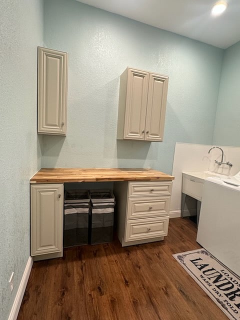 Furnished Finder property 712222_1 photo 9