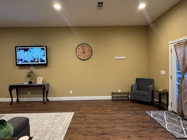 Furnished Finder property 712222_1 photo 5