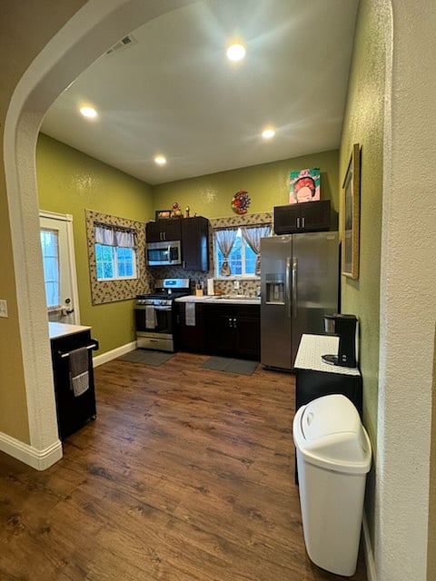 Furnished Finder property 712222_1 photo 11