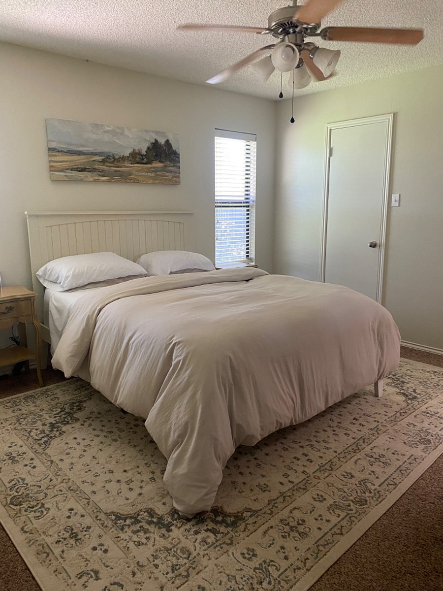 Furnished Finder property 712226_1 photo 7