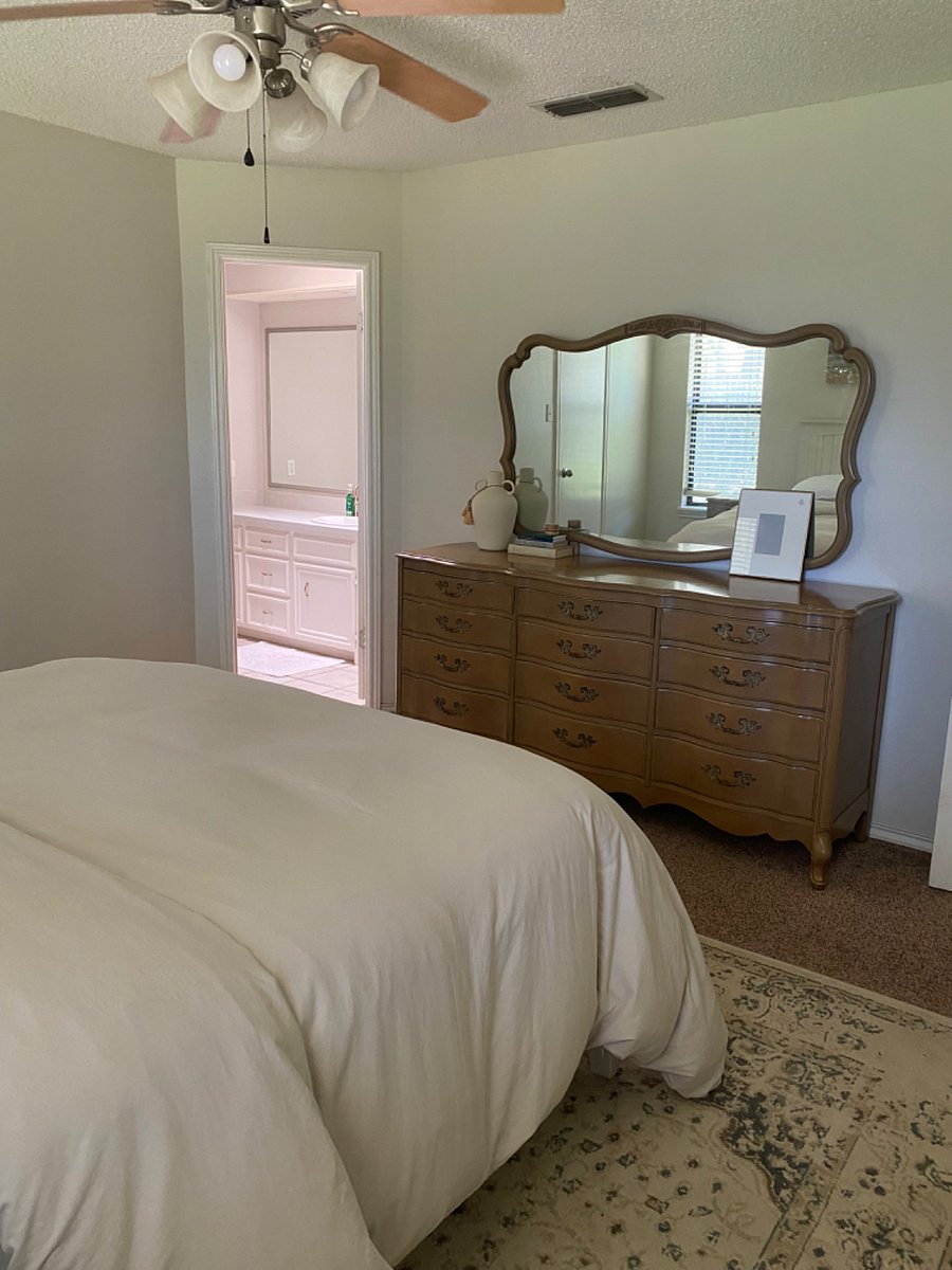 Furnished Finder property 712226_1 photo 8