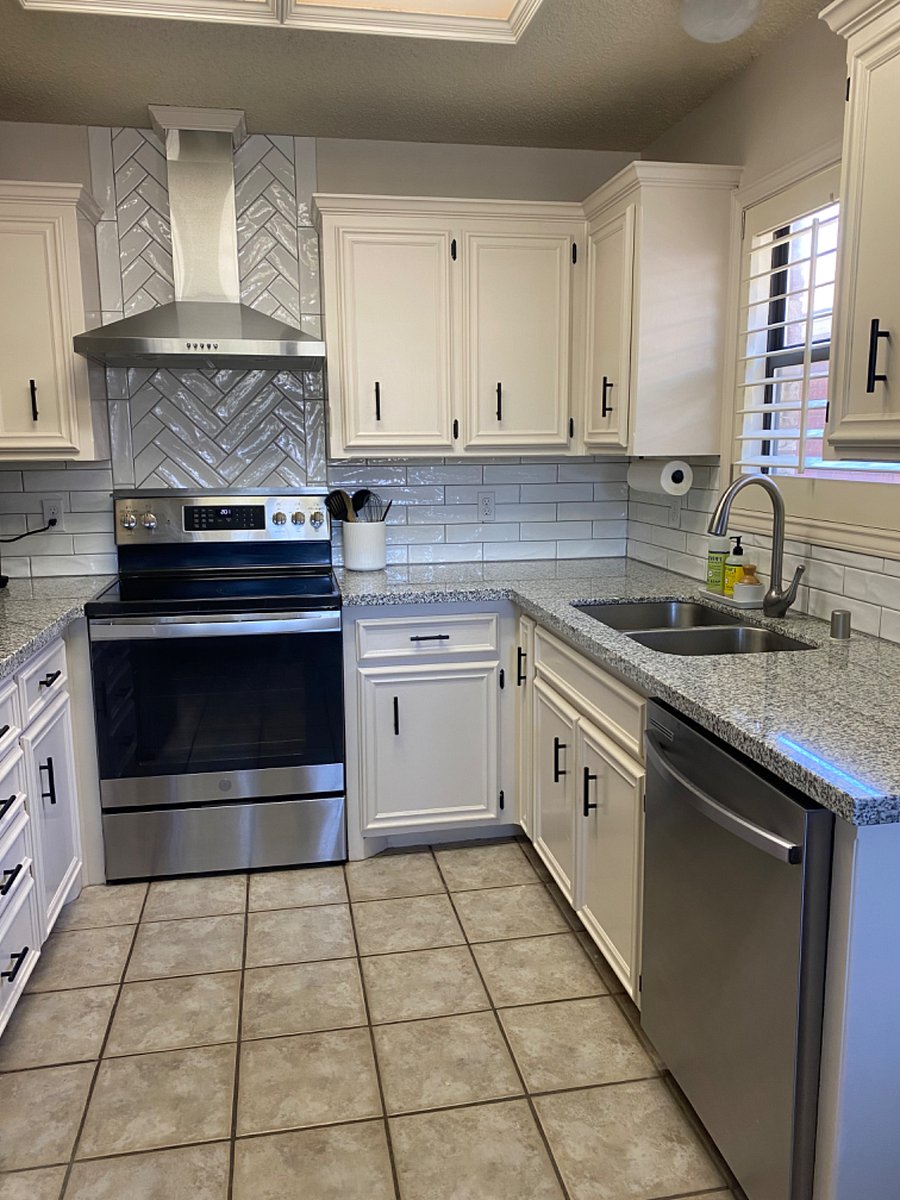 Furnished Finder property 712226_1 photo 5