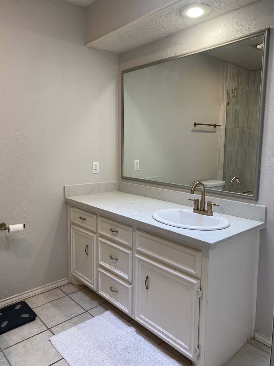 Furnished Finder property 712226_1 photo 9