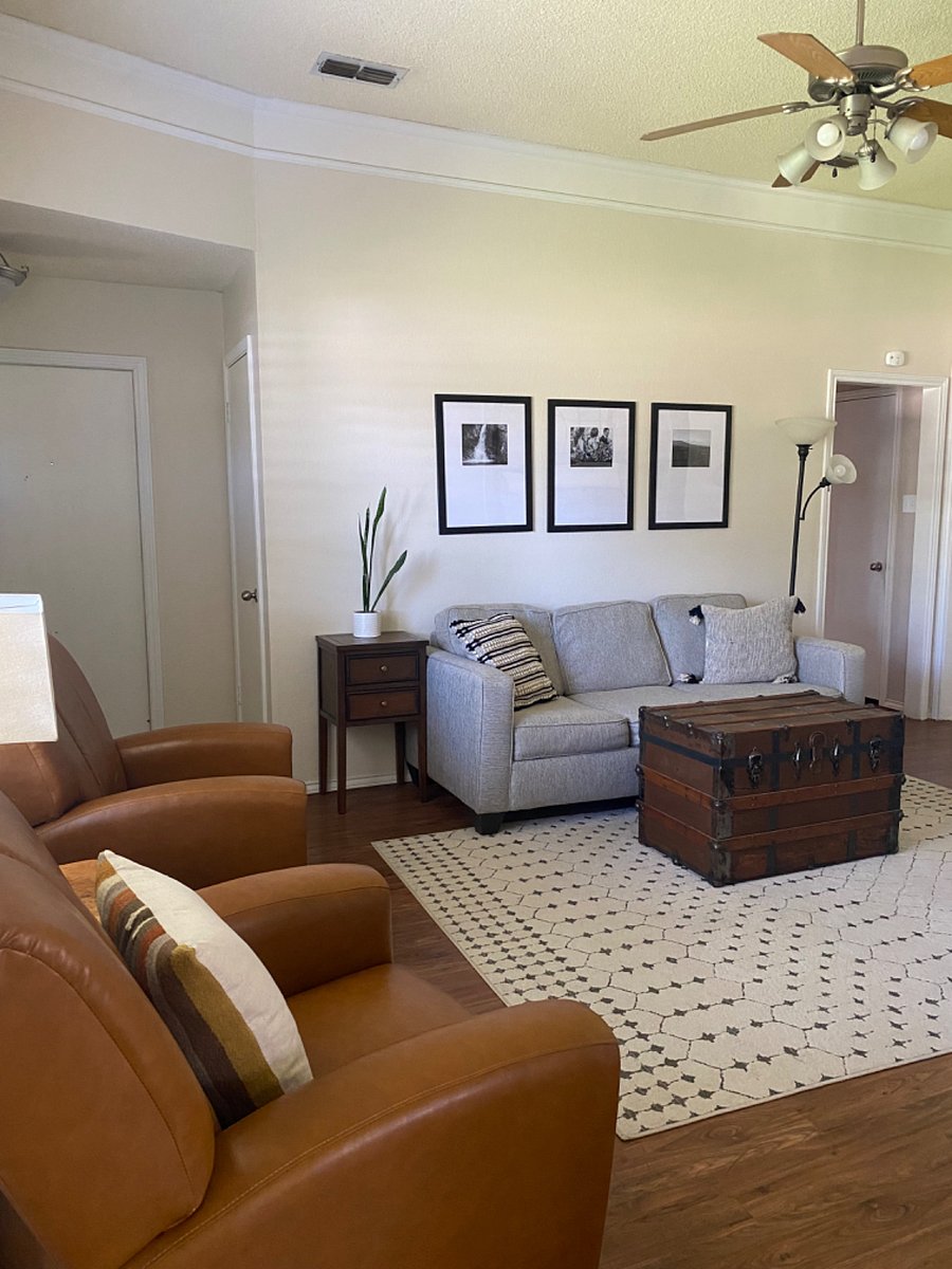 Furnished Finder property 712226_1 photo 2