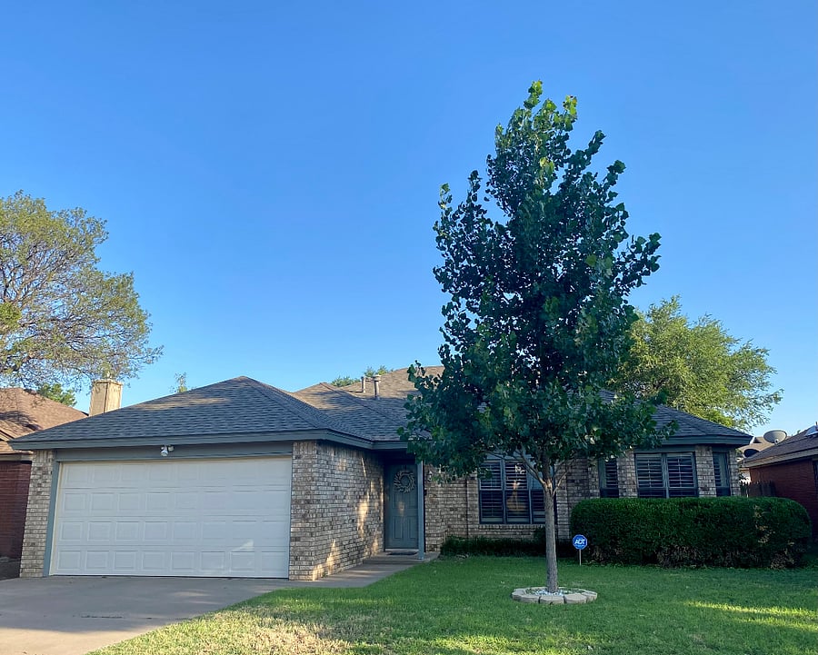 Furnished Finder property 712226_1 photo 1