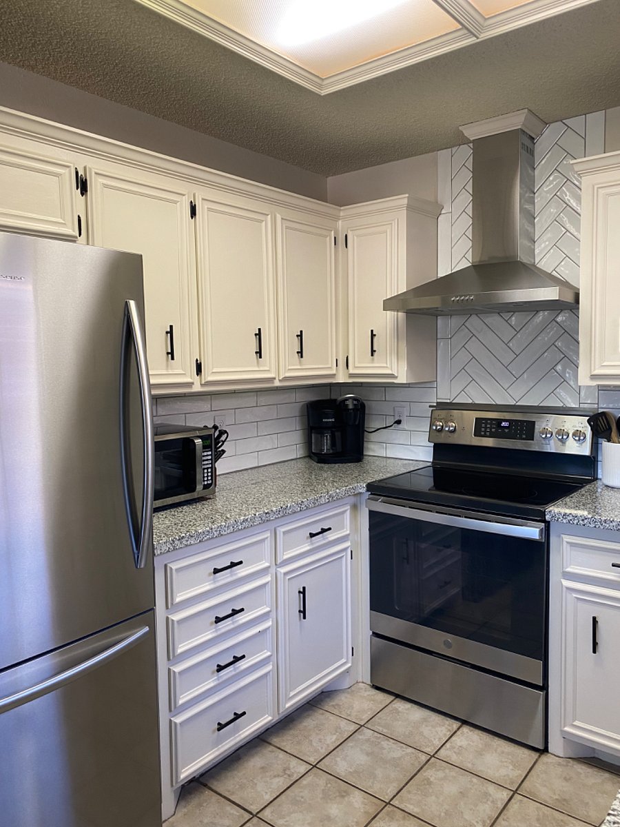 Furnished Finder property 712226_1 photo 6