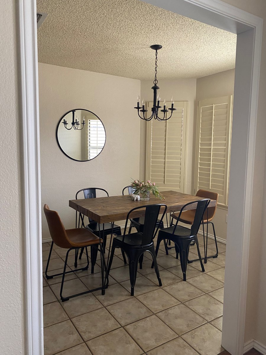 Furnished Finder property 712226_1 photo 4