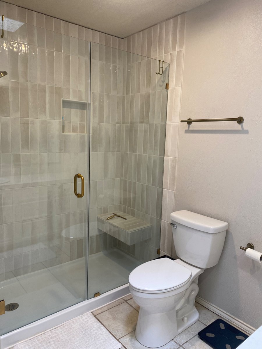 Furnished Finder property 712226_1 photo 10