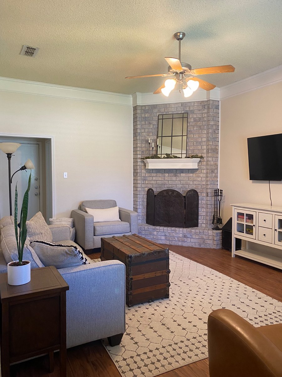 Furnished Finder property 712226_1 photo 3