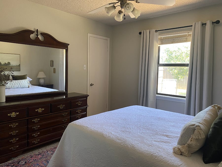 Furnished Finder property 712226_1 photo 13