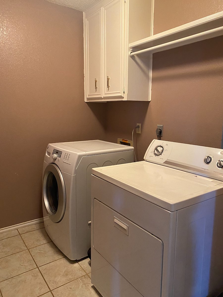 Furnished Finder property 712226_1 photo 15
