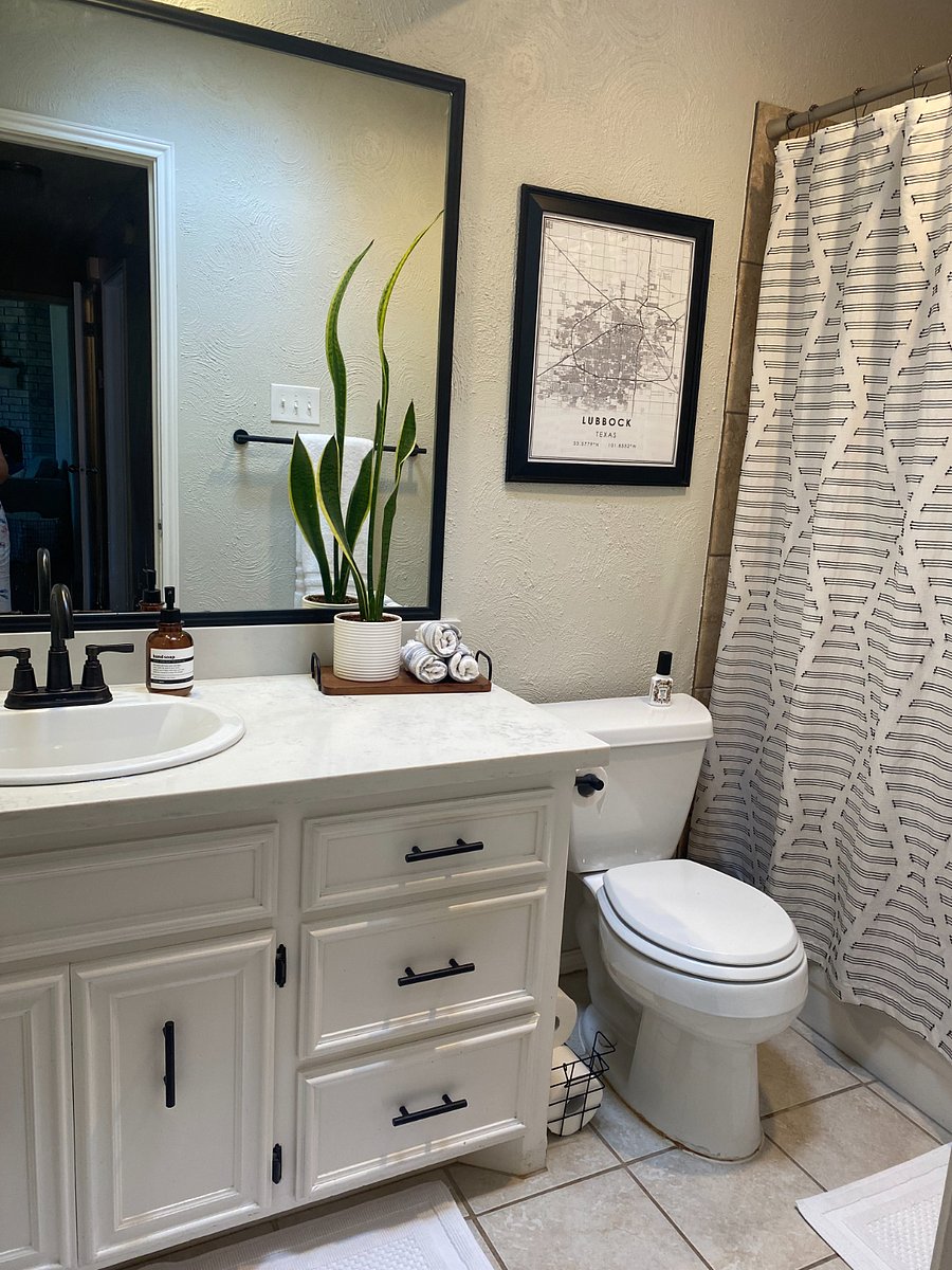 Furnished Finder property 712226_1 photo 12