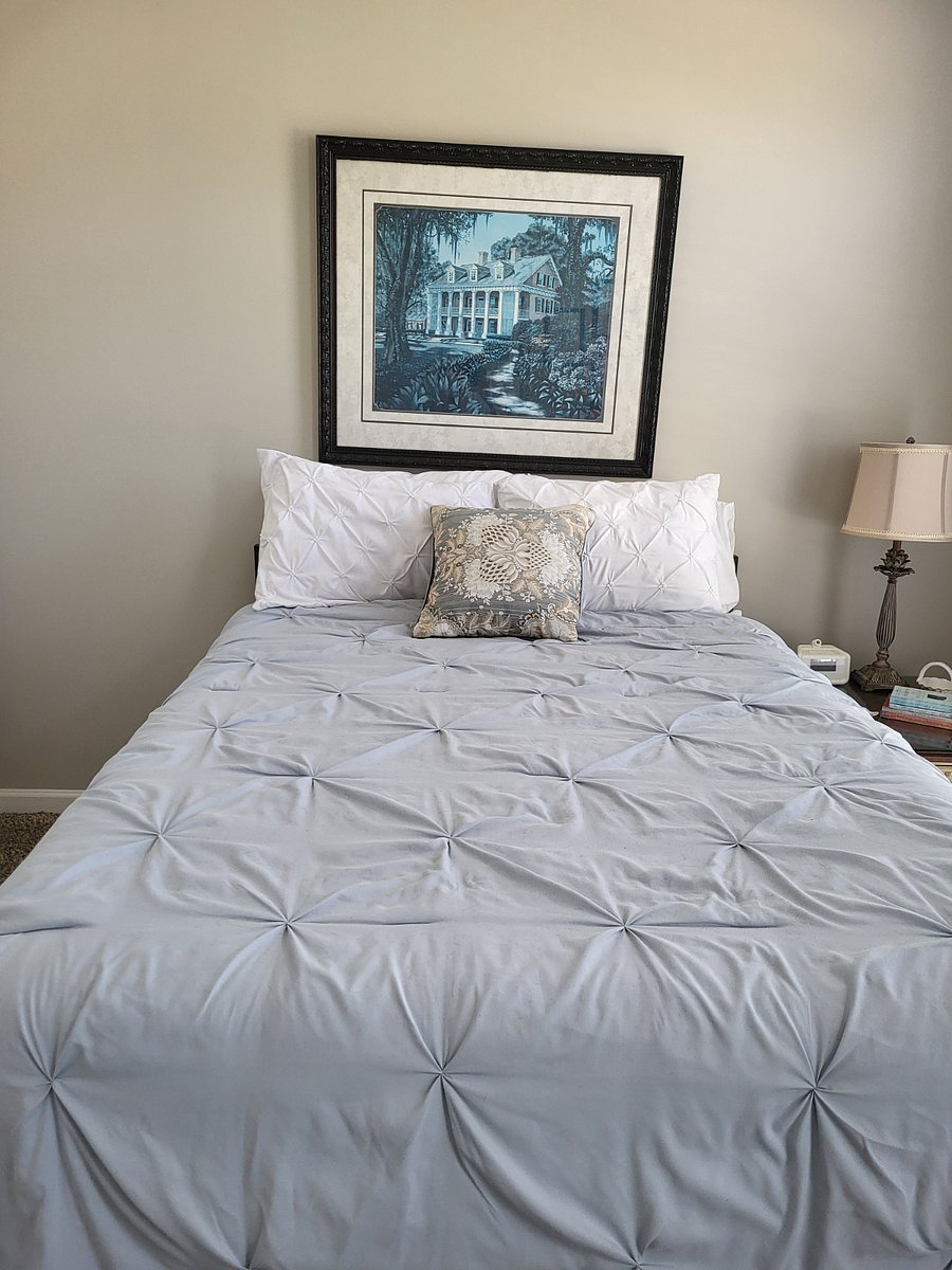 Furnished Finder property 712232_1 photo 3