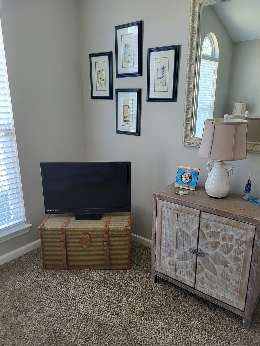 Furnished Finder property 712232_1 photo 4