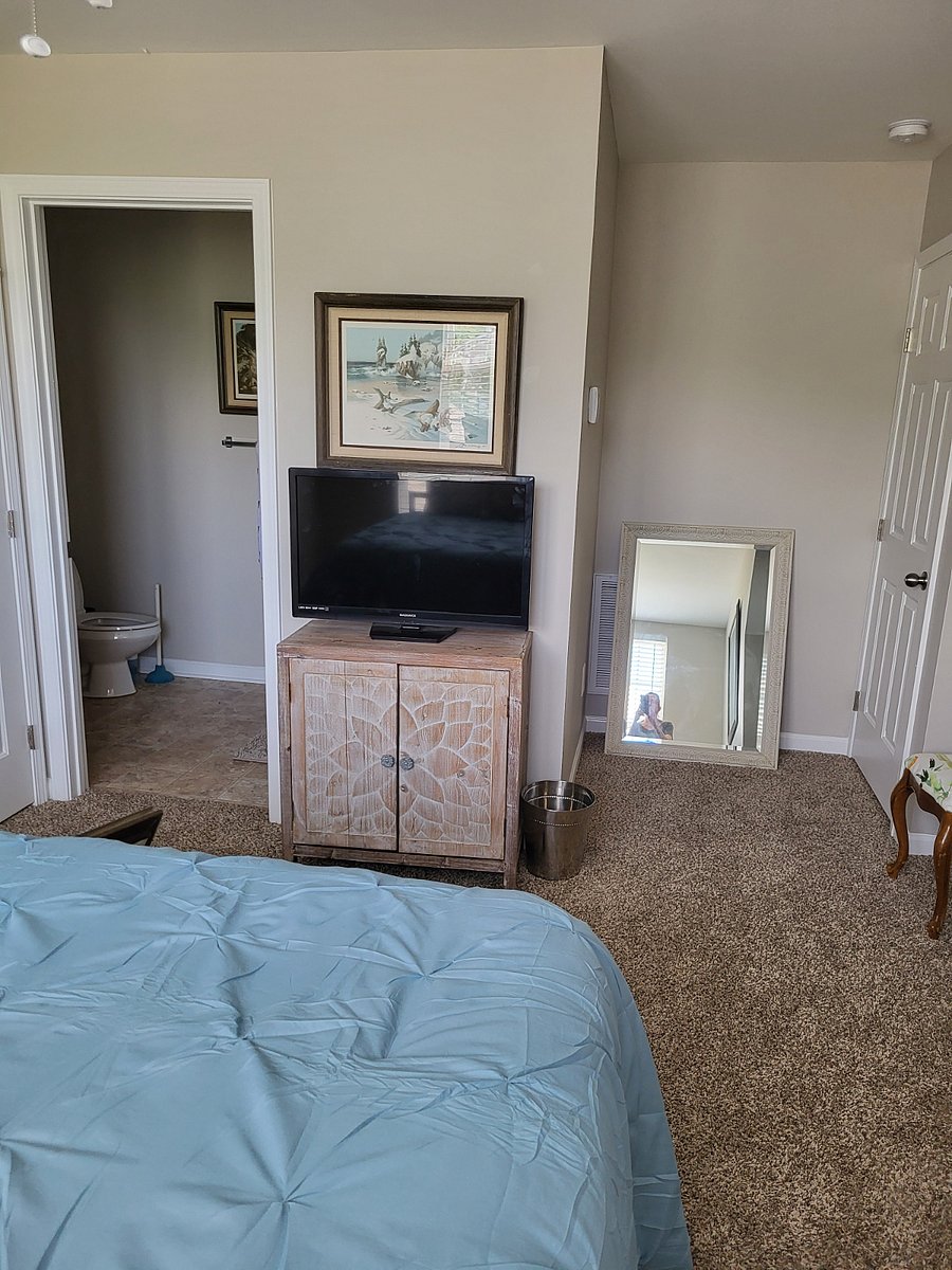 Furnished Finder property 712232_1 photo 5
