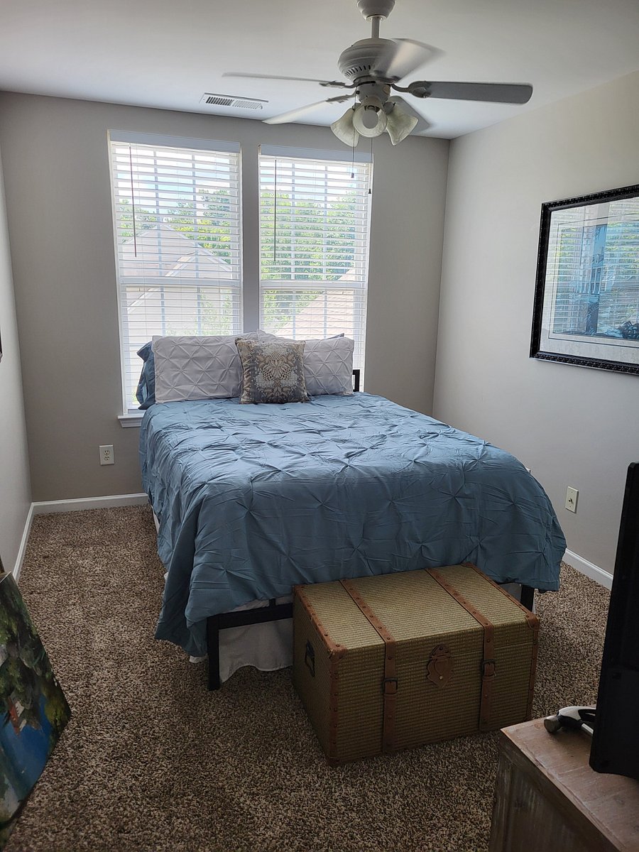 Furnished Finder property 712232_1 photo 6