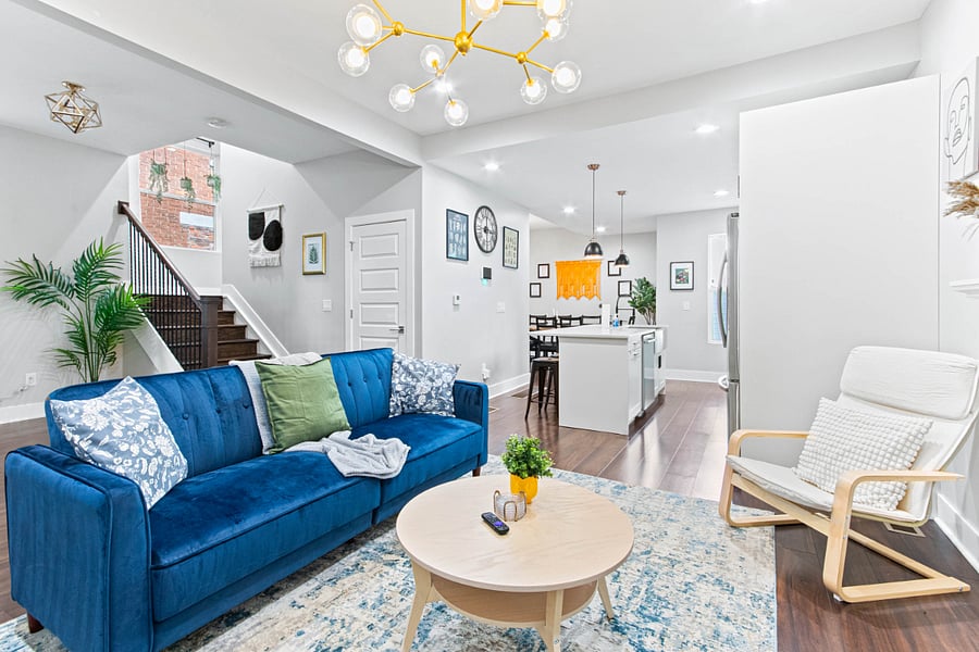 Furnished Finder property 712244_1 photo 3